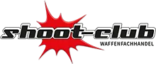 shoot-club