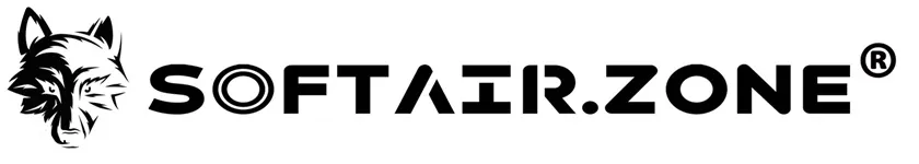 Softair Zone