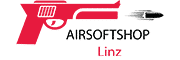 Airsoftshop Linz