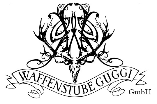 Waffenstube Guggi