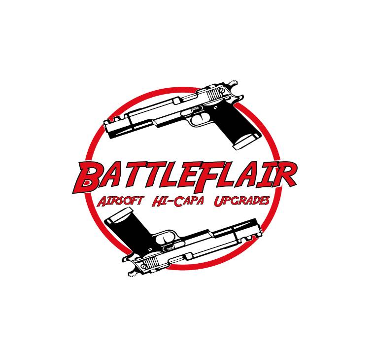 BattleFlair