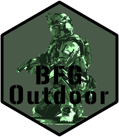 BFG Outdoor