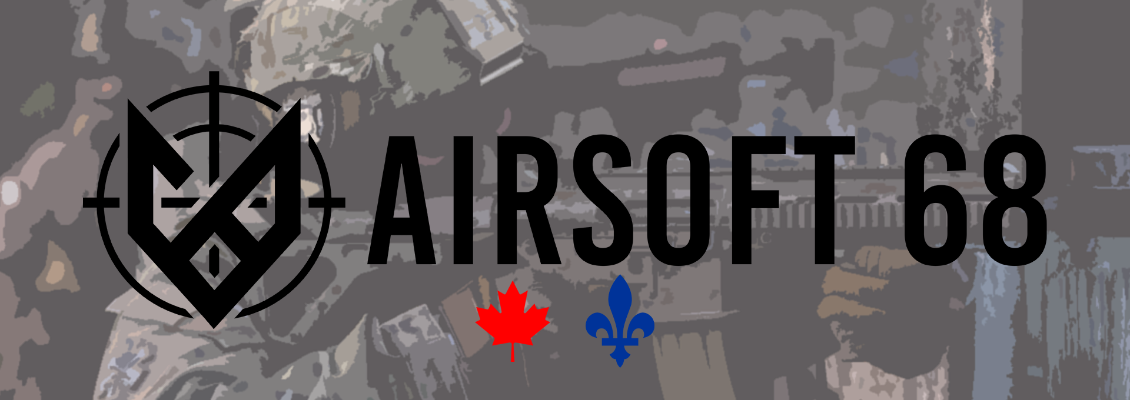Airsoft 68