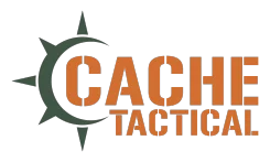 Cache Tactical Supply