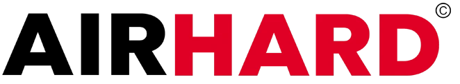 AirHard