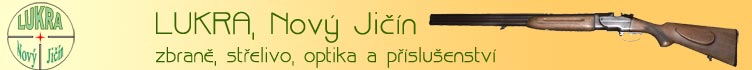 LUKRA
