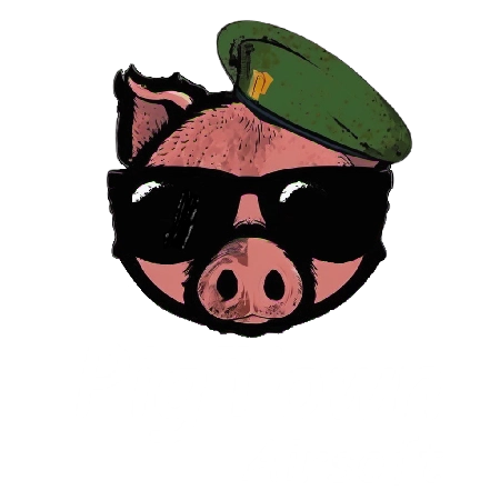 PigTown Airsoft