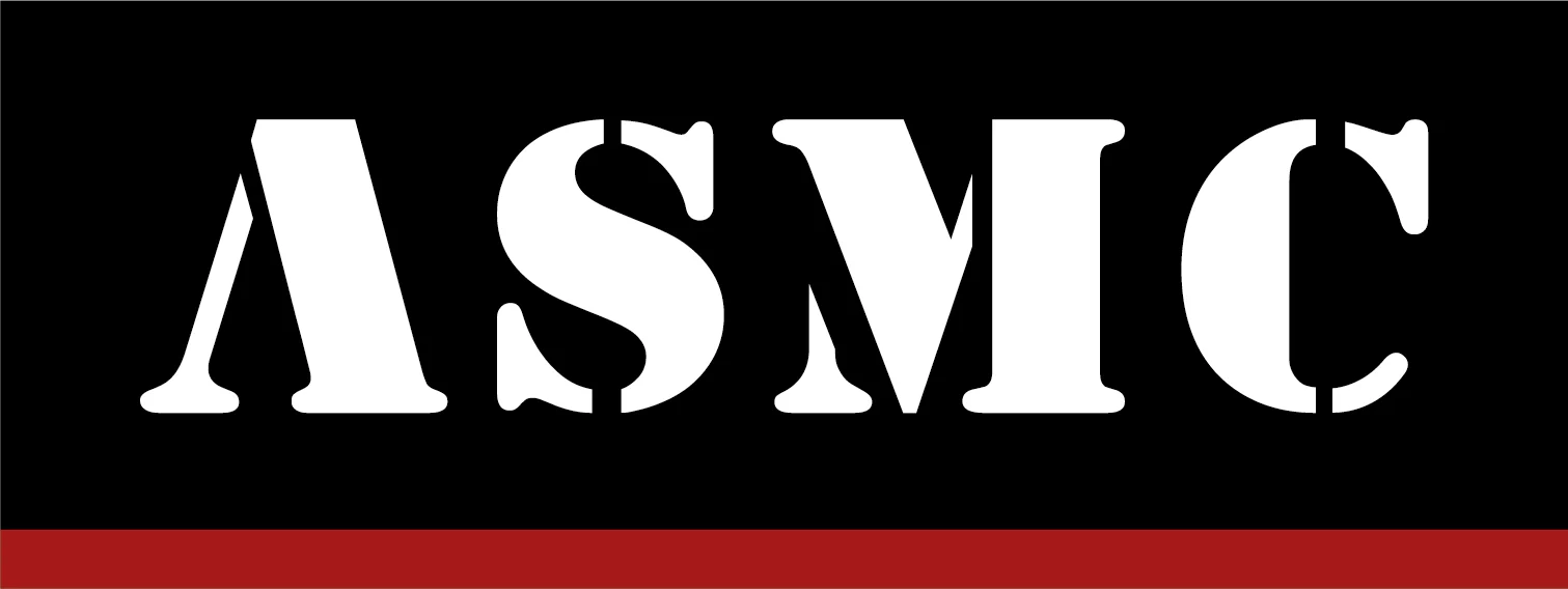 ASMC