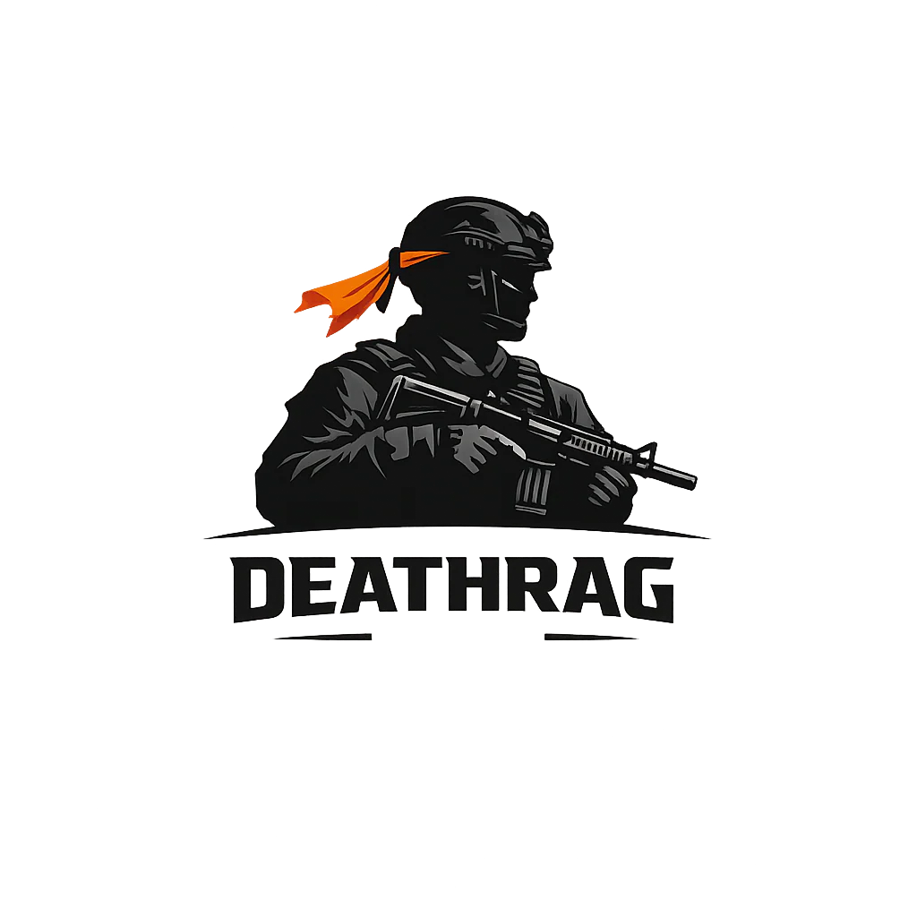 Deathrag
