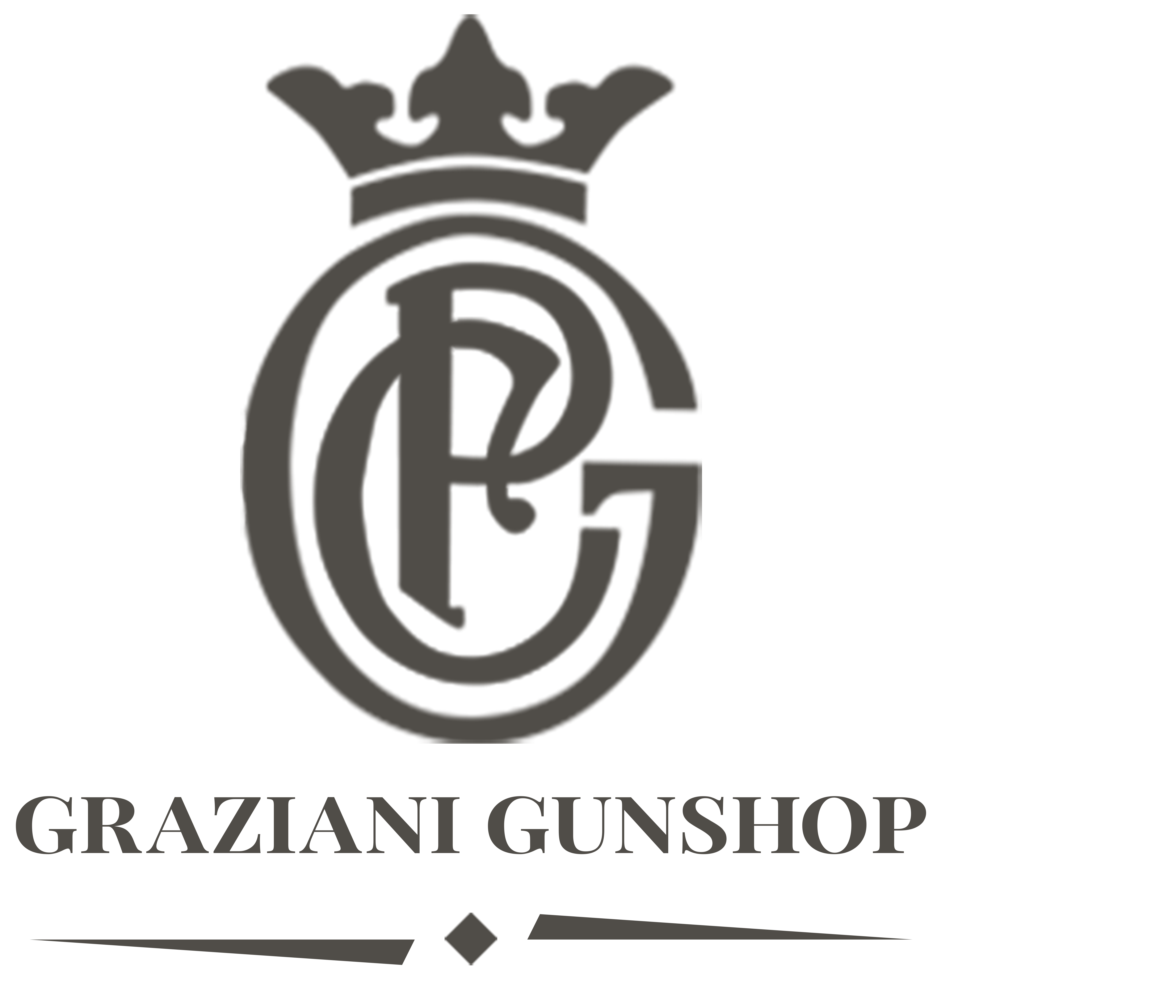 Graziani Gunshop