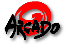 Arcado