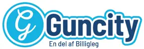 GunCity