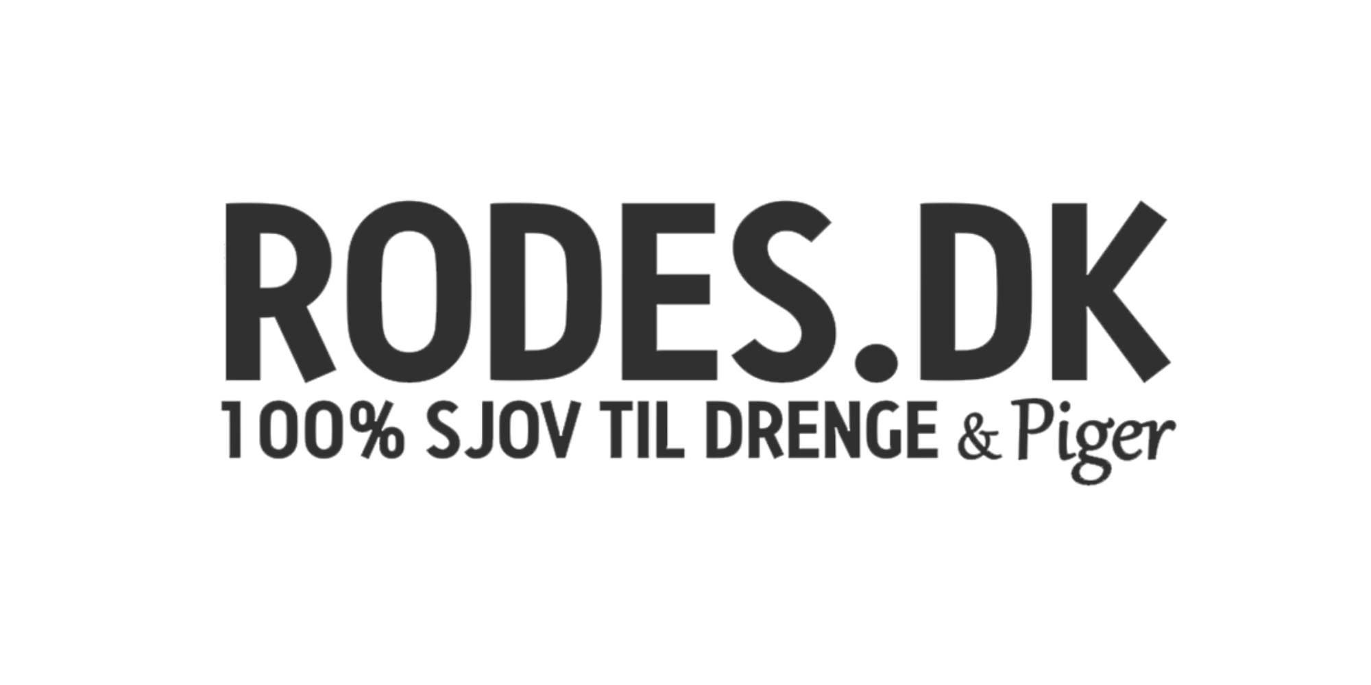 Rodes Pro