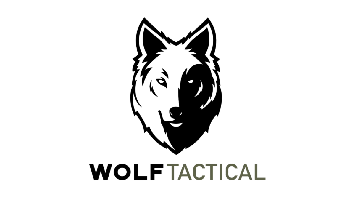 Wolf Tactical