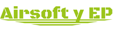 Airsoft y Equipacion Profesional