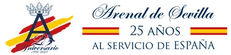 Arenal de Sevilla