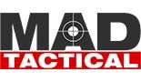 Mad Tactical