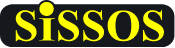 Sissos