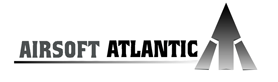 Airsoft Atlantic