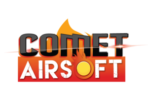 Comet Airsoft