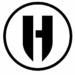 Hitac Airsoft