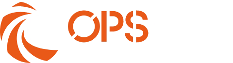 OPS Store FR