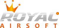 Royal Airsoft