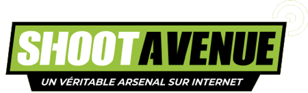 ShootAvenue