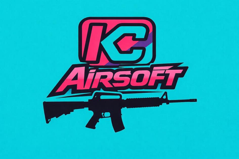 KCAirsoft