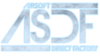 Airsoft Direct Factory (AS-DF)