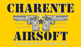 Charente Airsoft
