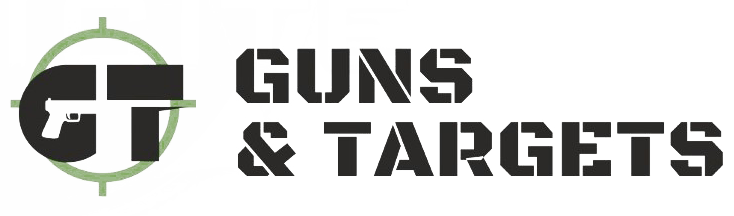 Guns & Targets