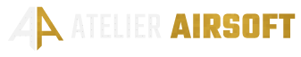 L'Atelier Airsoft
