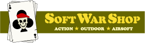 SoftWarShop