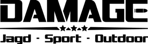 Damage
