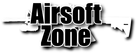 Airsoft Zone