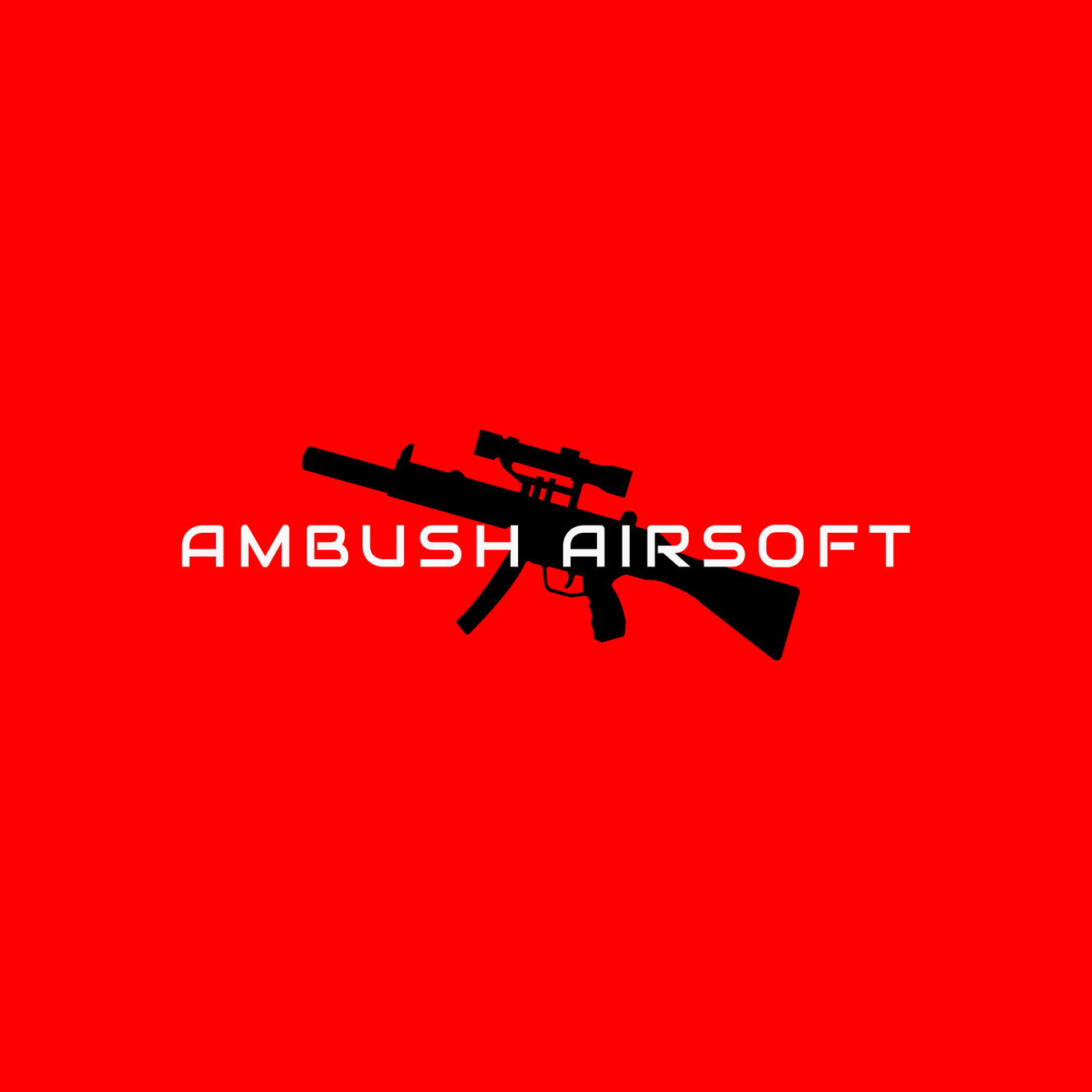 Ambush Airsoft