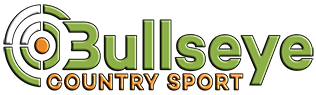 Bullseye Country Sport