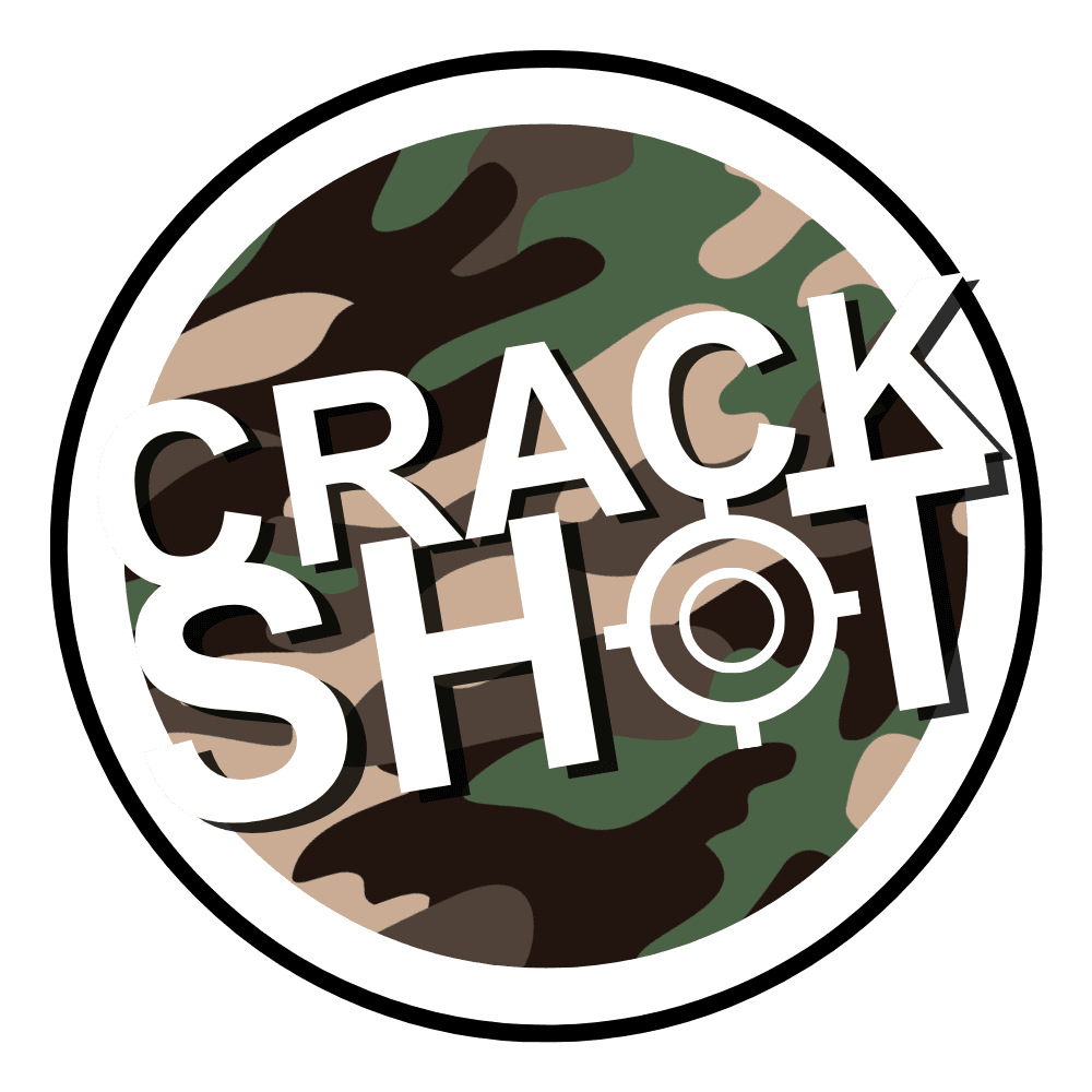Crackshot