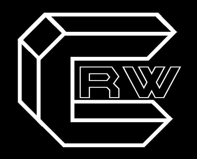 CRW Airsoft