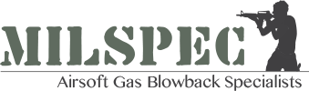 Milspec Solutions