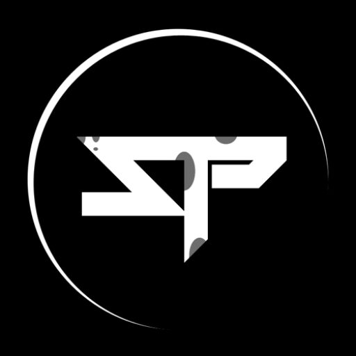 Spotted Point
