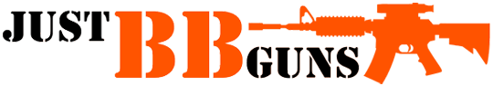 Just BB Guns Ireland