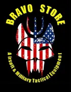 Bravo Store