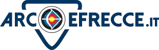 Arco & Frecce
