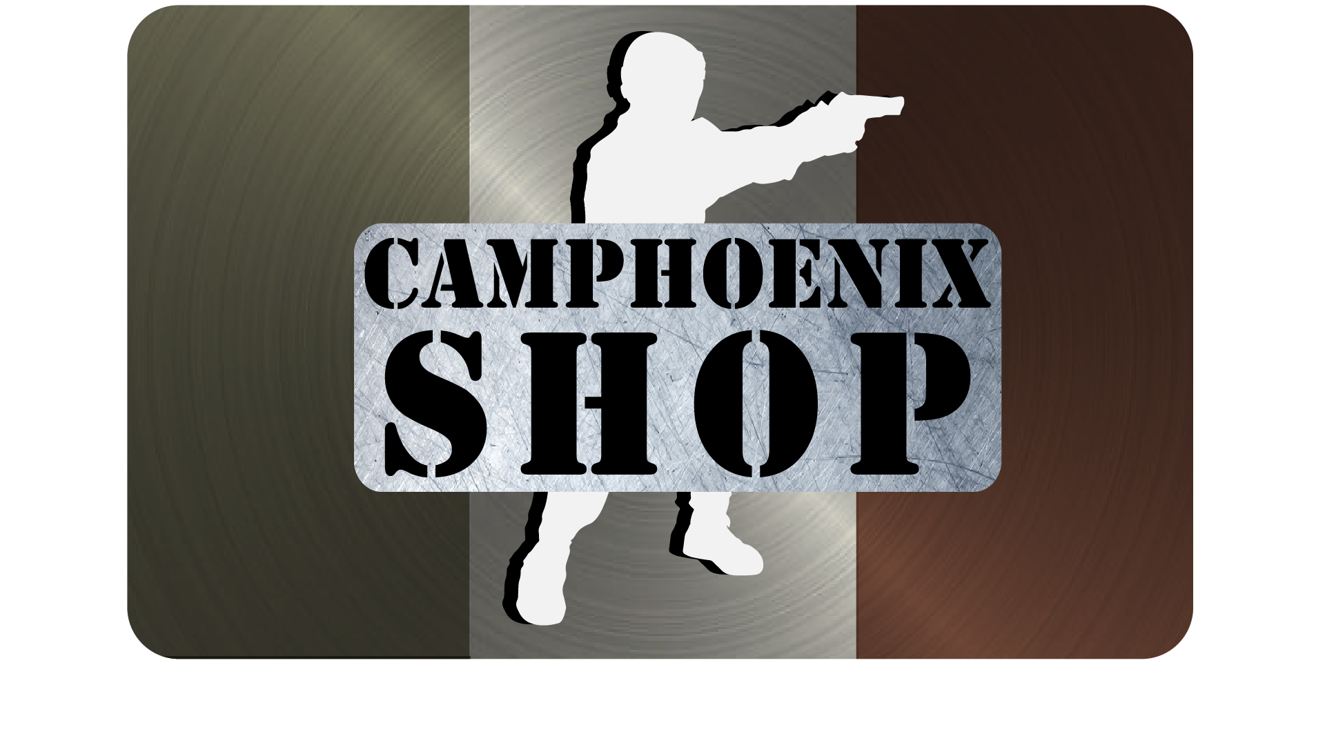 Camphoenix