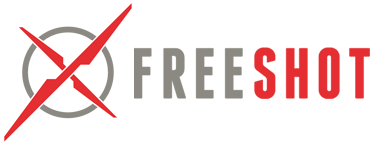 Free Shot