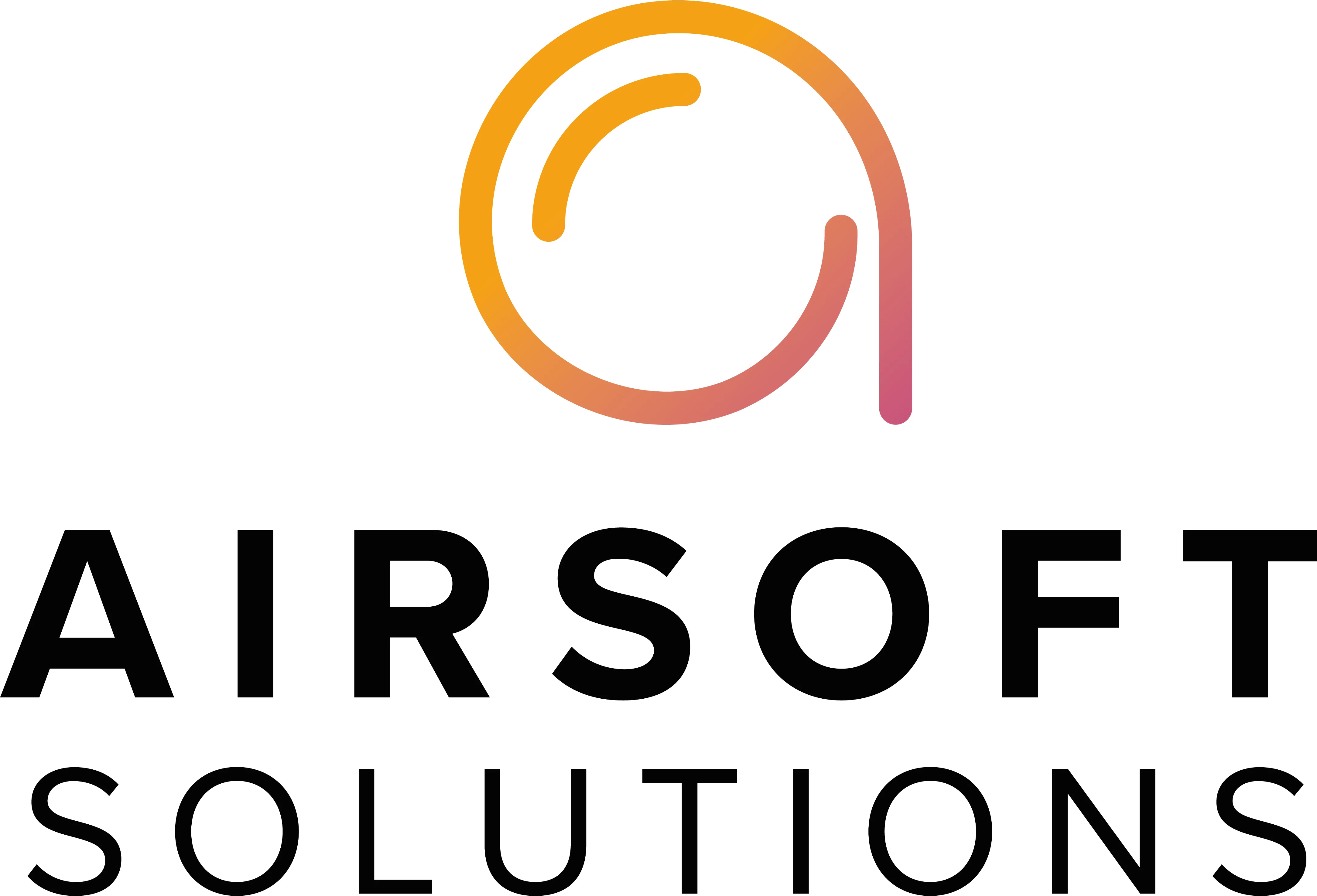 Airsoft Solutions