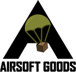 Airsoft Goods