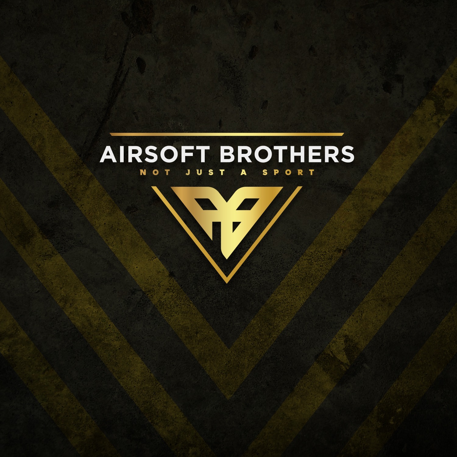 AirsoftBrothers Shop